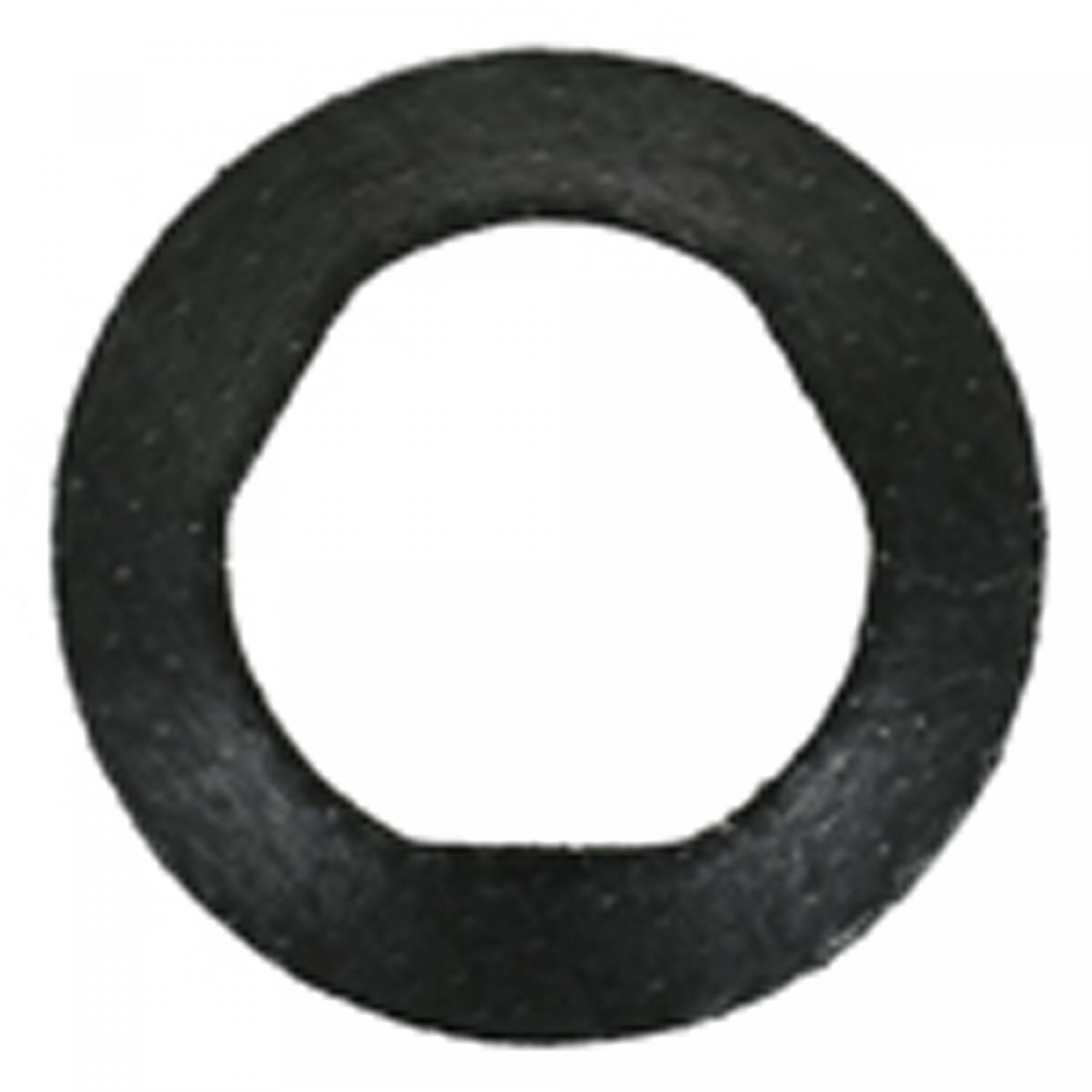 Fel-Pro 73014 - EGR Valve Gasket Fel-Pro 73014 EGR Cooler Gasket product image 1 of 1