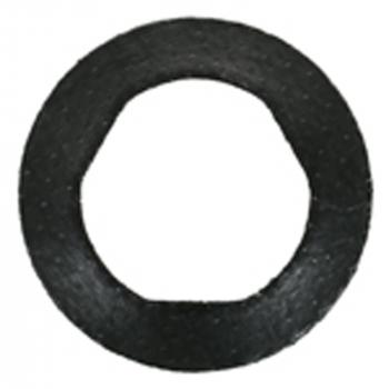2012 Ram 4500 EGR Cooler Gasket