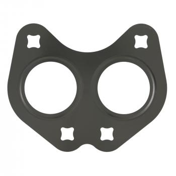 2015 Ram 2500 EGR Cooler Gasket EGR Cooler To Connector Fel-Pro 73019 image 1 of 1