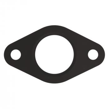 2015 Ram 2500 EGR Cooler Gasket Bypass Valve Fel-Pro 73024 image 1 of 1