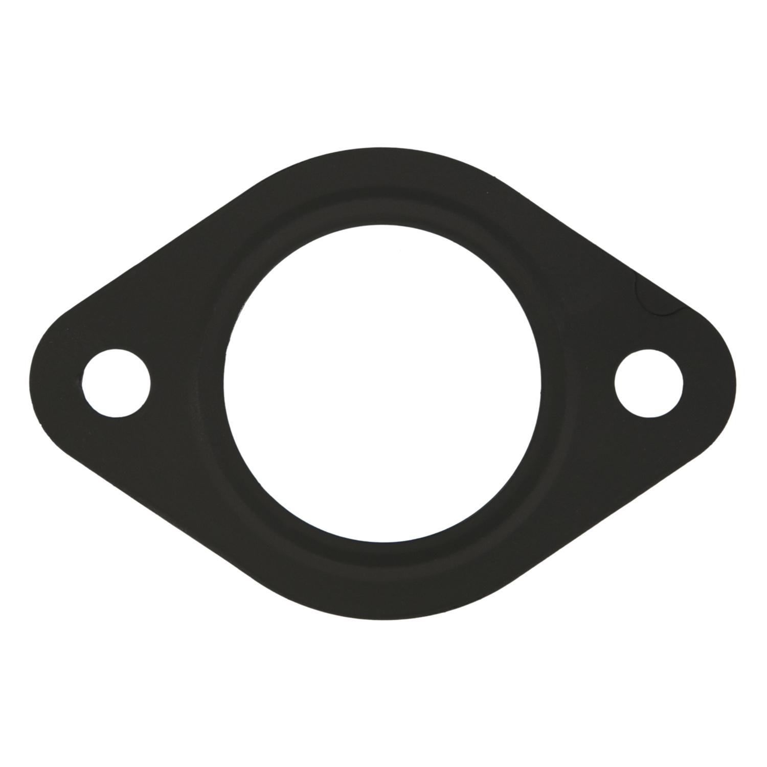 Fel-Pro 73031 - EGR Valve Gasket Fel-Pro 73031 EGR Cooler Gasket product image 1 of 1