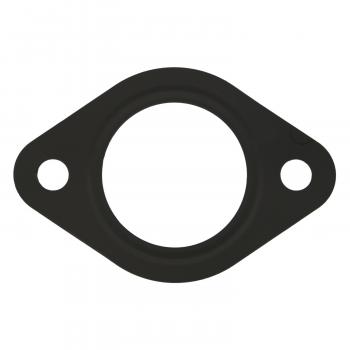 2015 Ram 2500 EGR Cooler Gasket Lower Mount Fel-Pro 73031 image 1 of 1