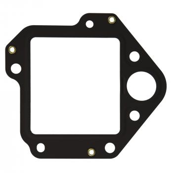 2009 Dodge Sprinter 3500 EGR Cooler Housing Gasket