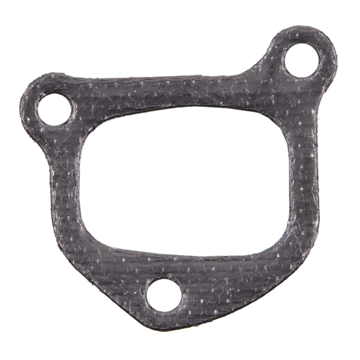 Fel-Pro 73039 - EGR Valve Gasket Fel-Pro 73039 EGR Valve Gasket product image 1 of 1