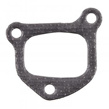 2009 Dodge Sprinter 3500 EGR Valve Gasket