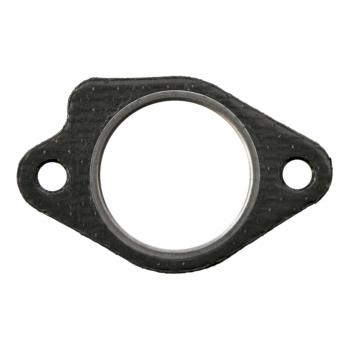 2009 Dodge Sprinter 2500 EGR Tube Gasket Fel-Pro 73041 image 1 of 1