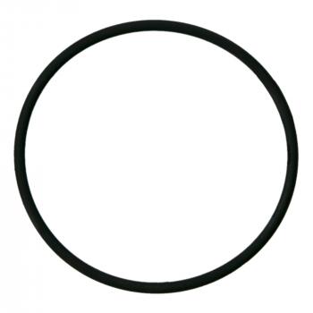 2009 Dodge Sprinter 3500 EGR Valve Seal