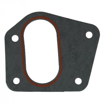 2004 Ford Mustang Fuel Injection Plenum Gasket Set Fel-Pro 73051 image 1 of 1