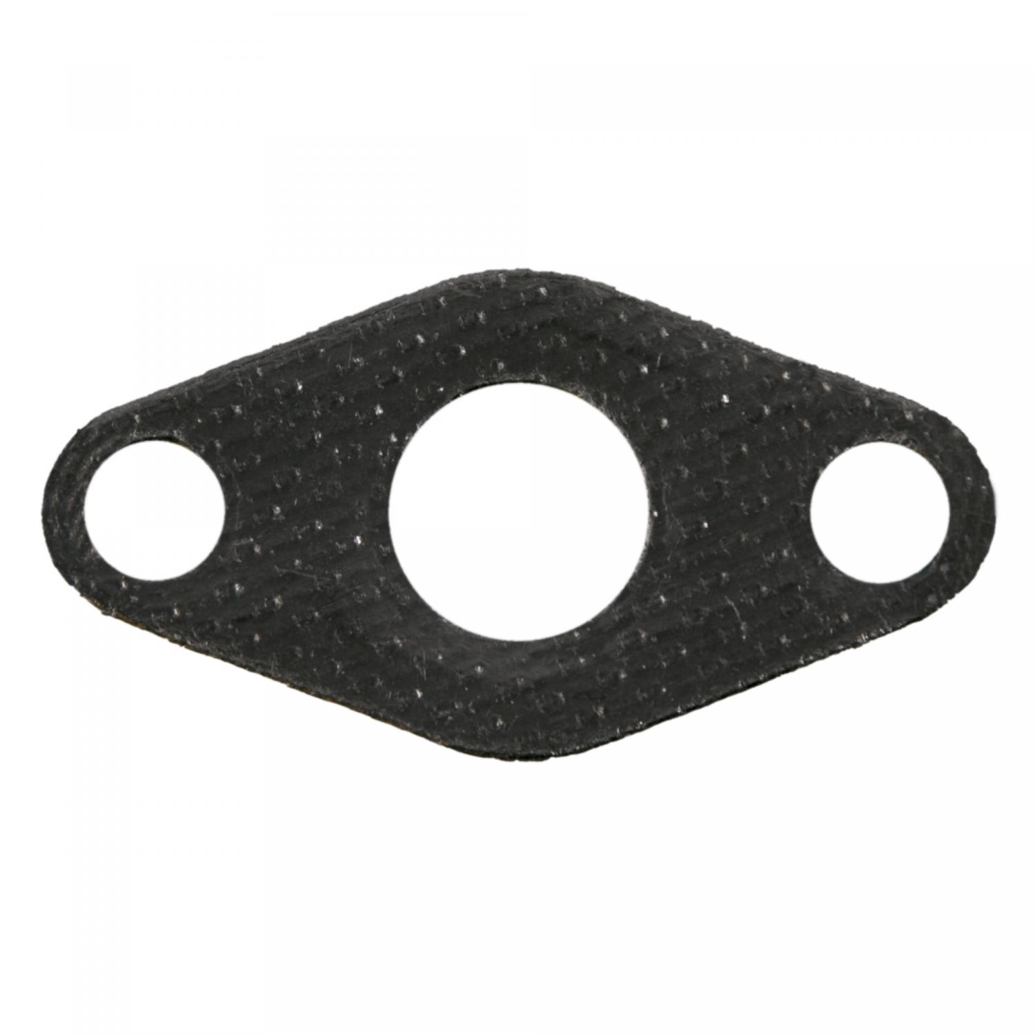 Fel-Pro 73056 - EGR Valve Gasket Fel-Pro 73056 EGR Cooler Gasket product image 1 of 1