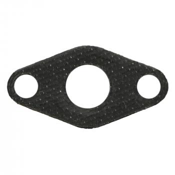 2017 Toyota RAV4 EGR Cooler Gasket
