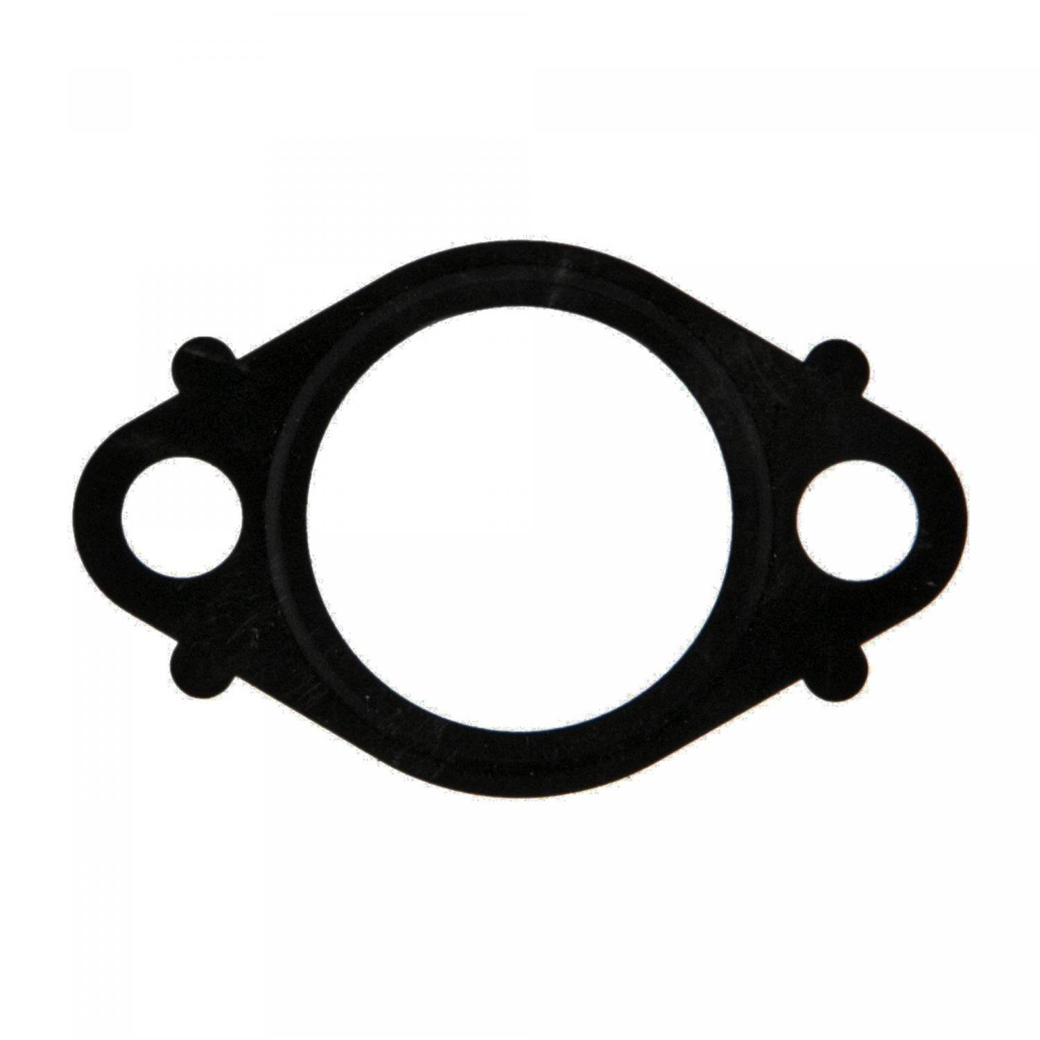 Fel-Pro 73057 - EGR Valve Gasket Fel-Pro 73057 EGR Valve Gasket product image 1 of 1