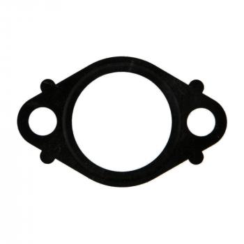 2017 Toyota RAV4 EGR Valve Gasket