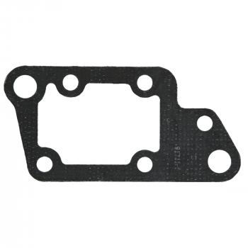 1981 Toyota Celica EGR Cooler Gasket