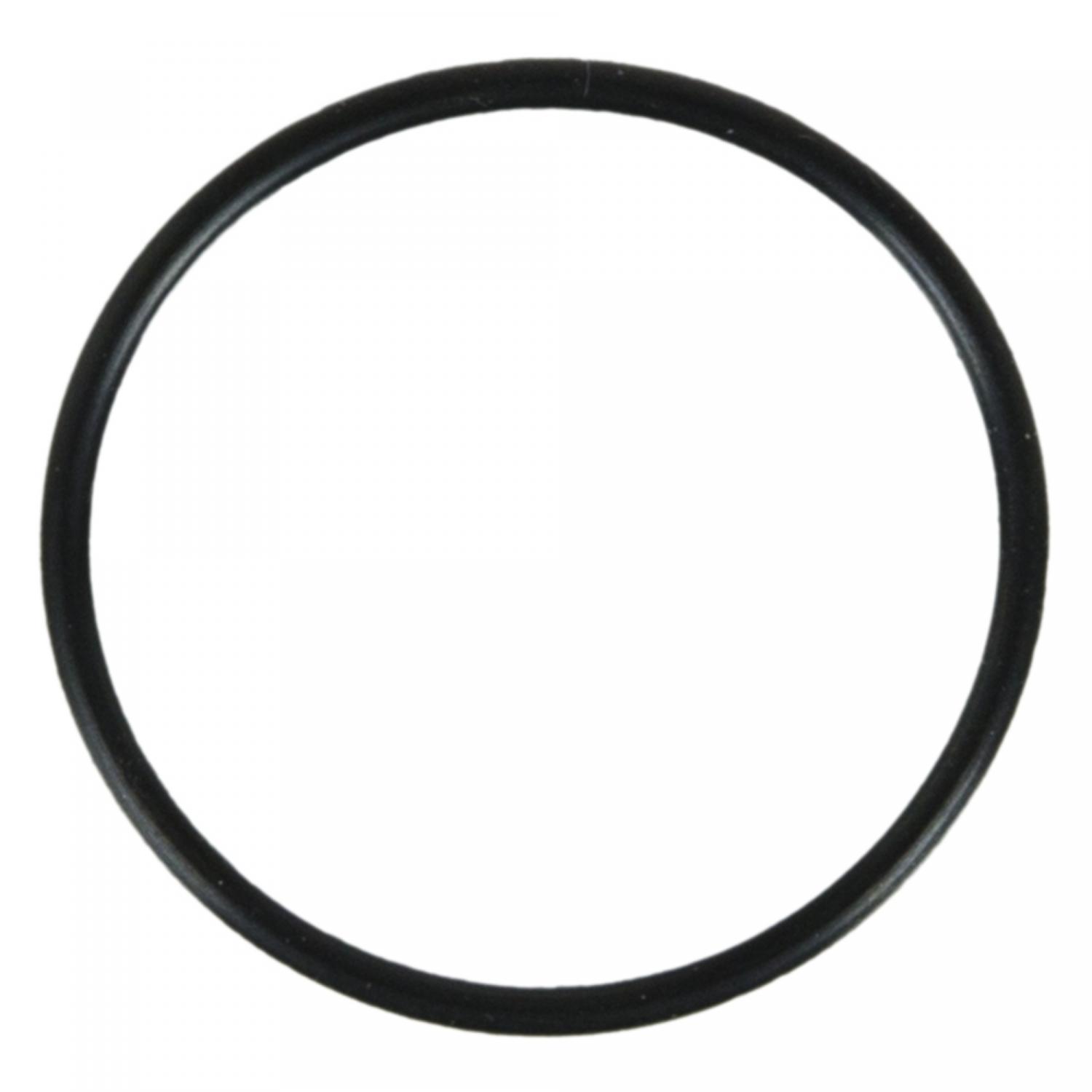 Fel-Pro 73061 Distributor O-Ring product image 1 of 1