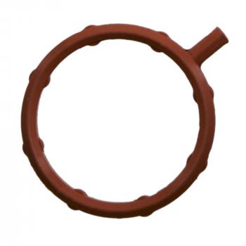 2017 Toyota RAV4 EGR Valve Seal
