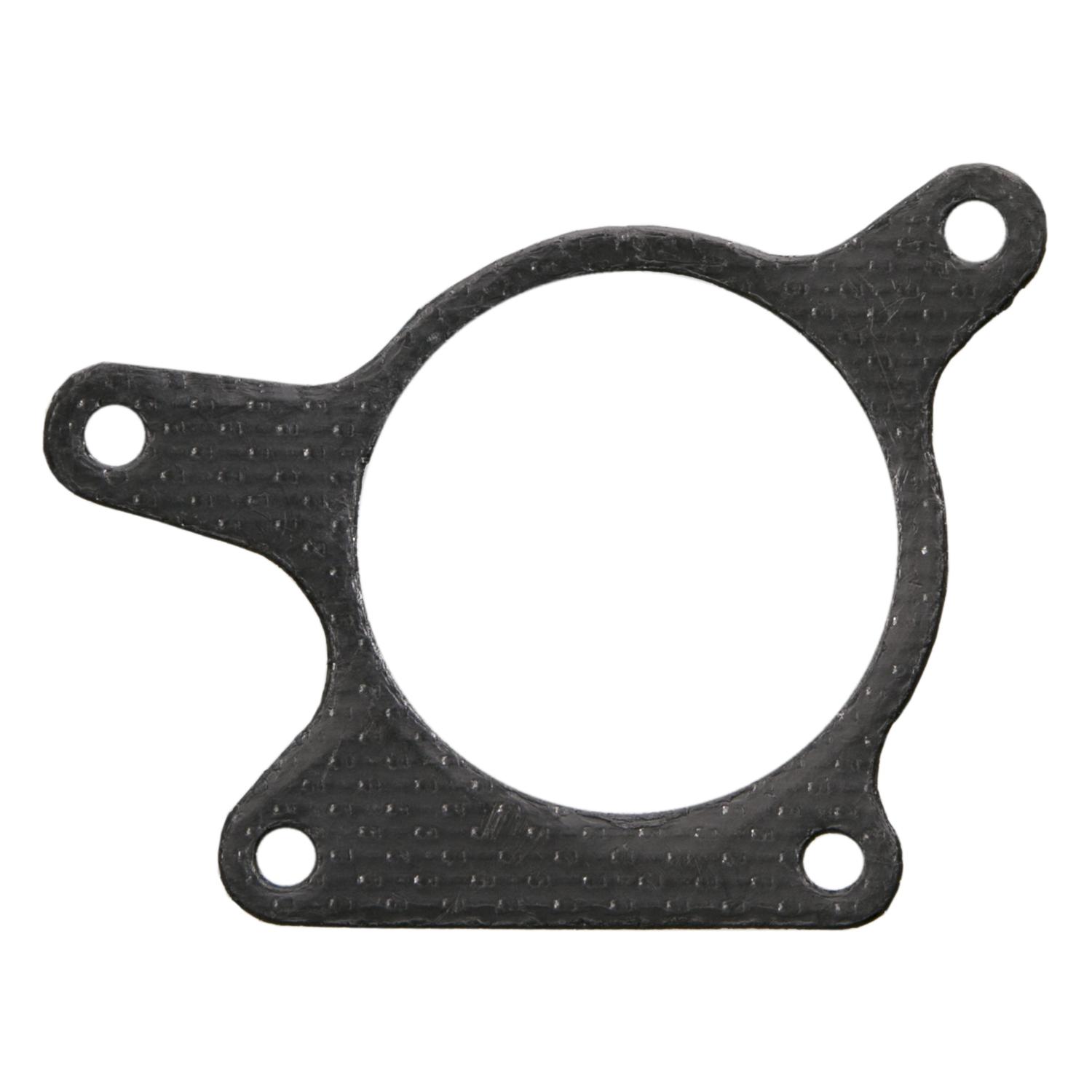 Fel-Pro 73083 - EGR Valve Gasket Fel-Pro 73083 EGR Valve Gasket product image 1 of 1