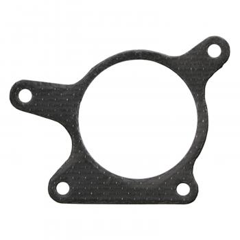 2008 Dodge Sprinter 2500 EGR Valve Gasket Valve To Housing Fel-Pro 73083 image 1 of 1