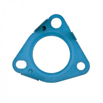 Fel-Pro 73090 EGR Tube Gasket product image 1 of 1