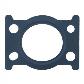 2019 Nissan Titan XD EGR Valve Gasket Bypass Valve To Tube Fel-Pro 73091 image 1 of 1