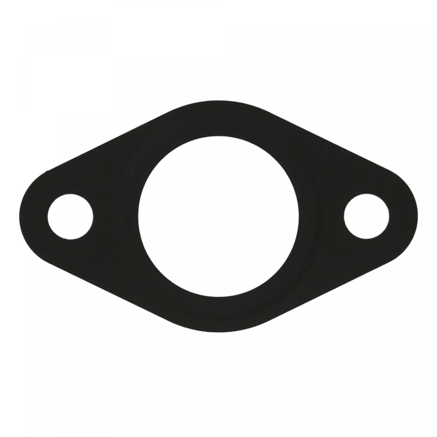 Fel-Pro 73101 - EGR Valve Gasket Fel-Pro 73101 EGR Tube Gasket product image 1 of 1