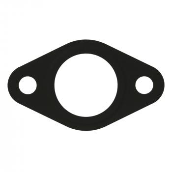 2021 Jeep Gladiator EGR Tube Gasket To Water Manifold Fel-Pro 73101 image 1 of 1