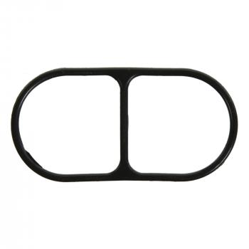 1995 Mazda 323 Fuel Injection Idle Air Control Valve Seal