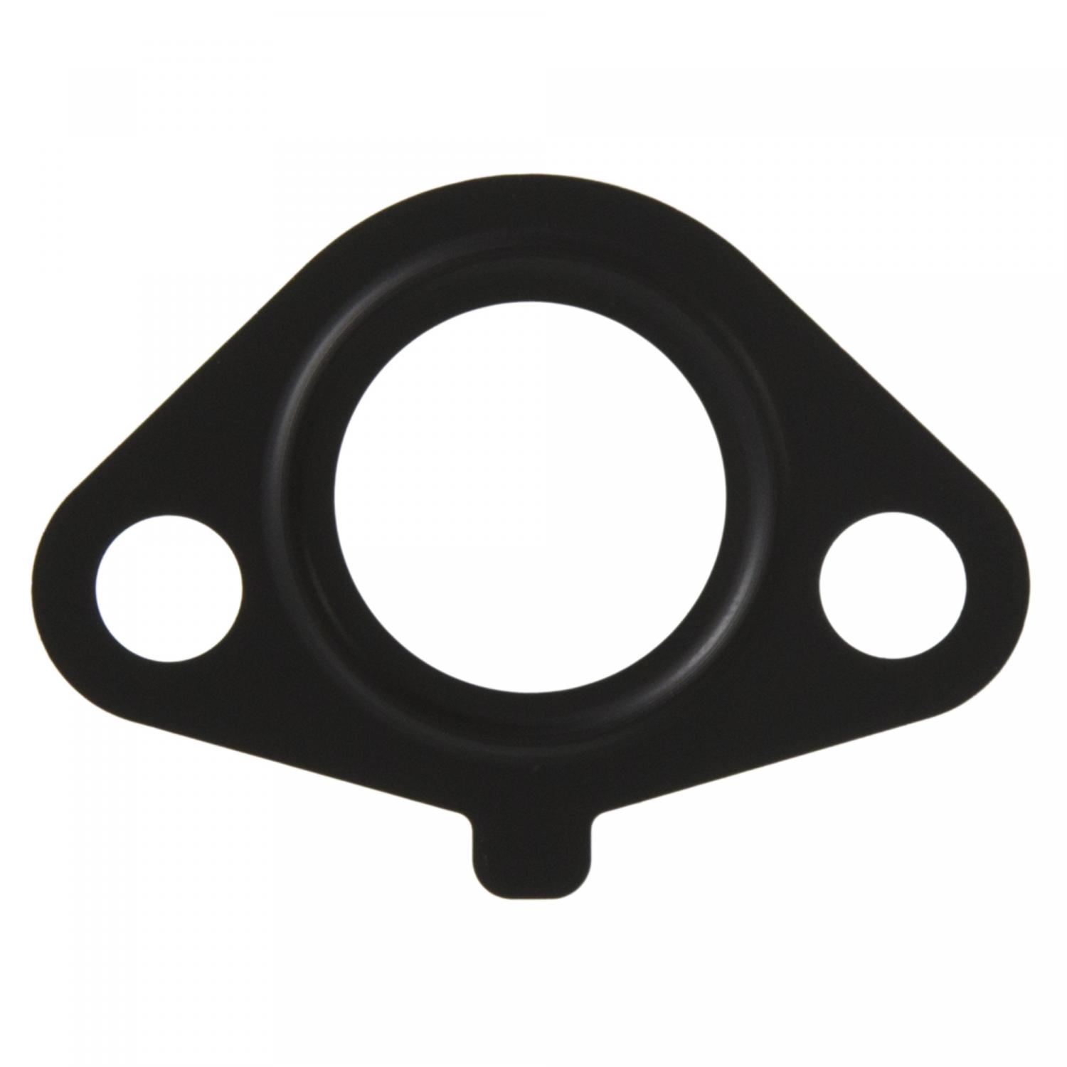 Fel-Pro 73111 - Engine Oil Pump Gasket Fel-Pro 73111 Engine Oil Pump Gasket product image 1 of 1