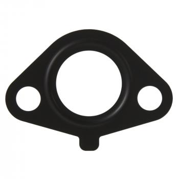 2005 Toyota MR2 Spyder Engine Oil Pump Pickup Tube Gasket Fel-Pro 73111 image 1 of 1