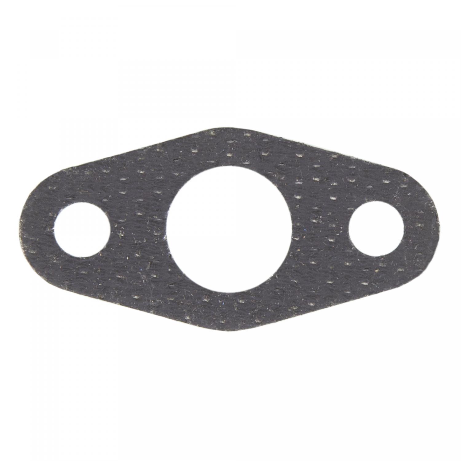 Fel-Pro 73112 Turbocharger Drain Gasket product image 1 of 1