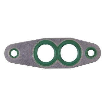 2015 GMC Yukon Engine Oil Cooler Line Gasket
