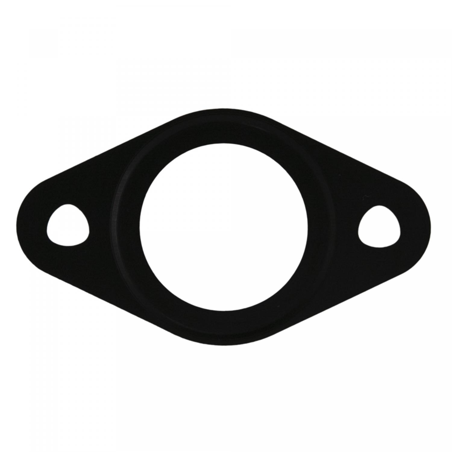 Fel-Pro 73152 EGR Tube Gasket product image 1 of 1