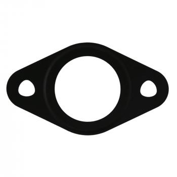 2014 Ram ProMaster 2500 EGR Tube Gasket To EGR Cooler Cover Fel-Pro 73152 image 1 of 1
