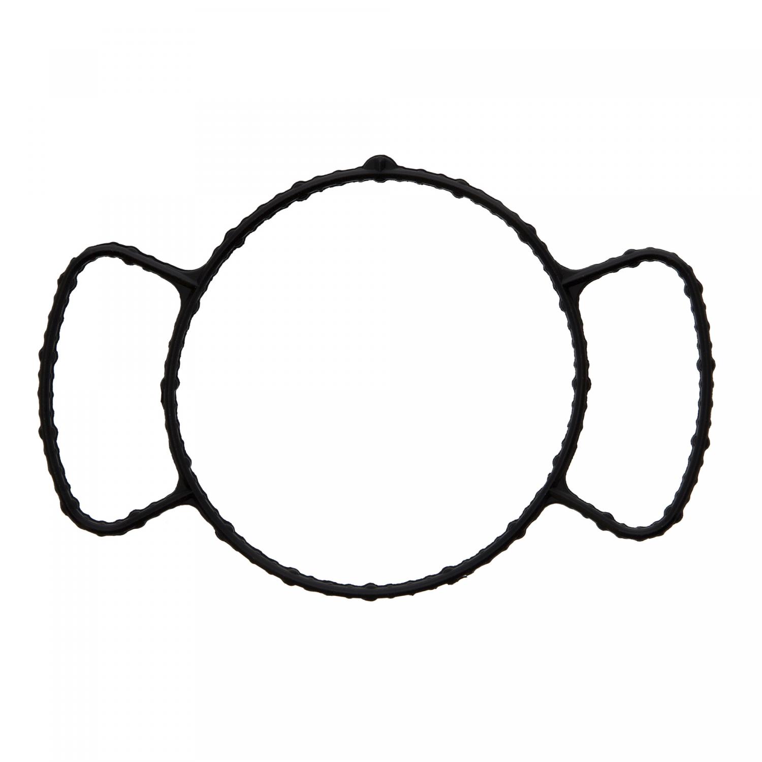 Fel-Pro 73190 - Engine Timing Cover Gasket Fel-Pro 73190 Engine Timing Cover Gasket product image 1 of 1