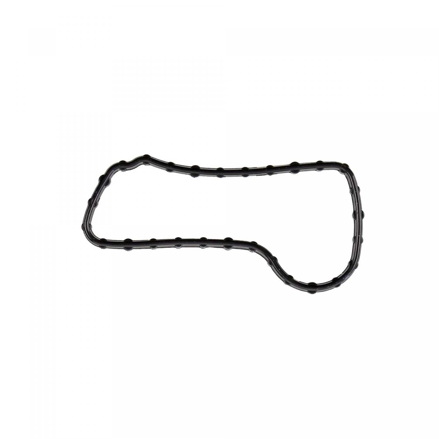 Fel-Pro 73195 - Engine Oil Filter Adapter Seal Fel-Pro 73195 Engine Oil Filter Adapter Seal product image 1 of 1