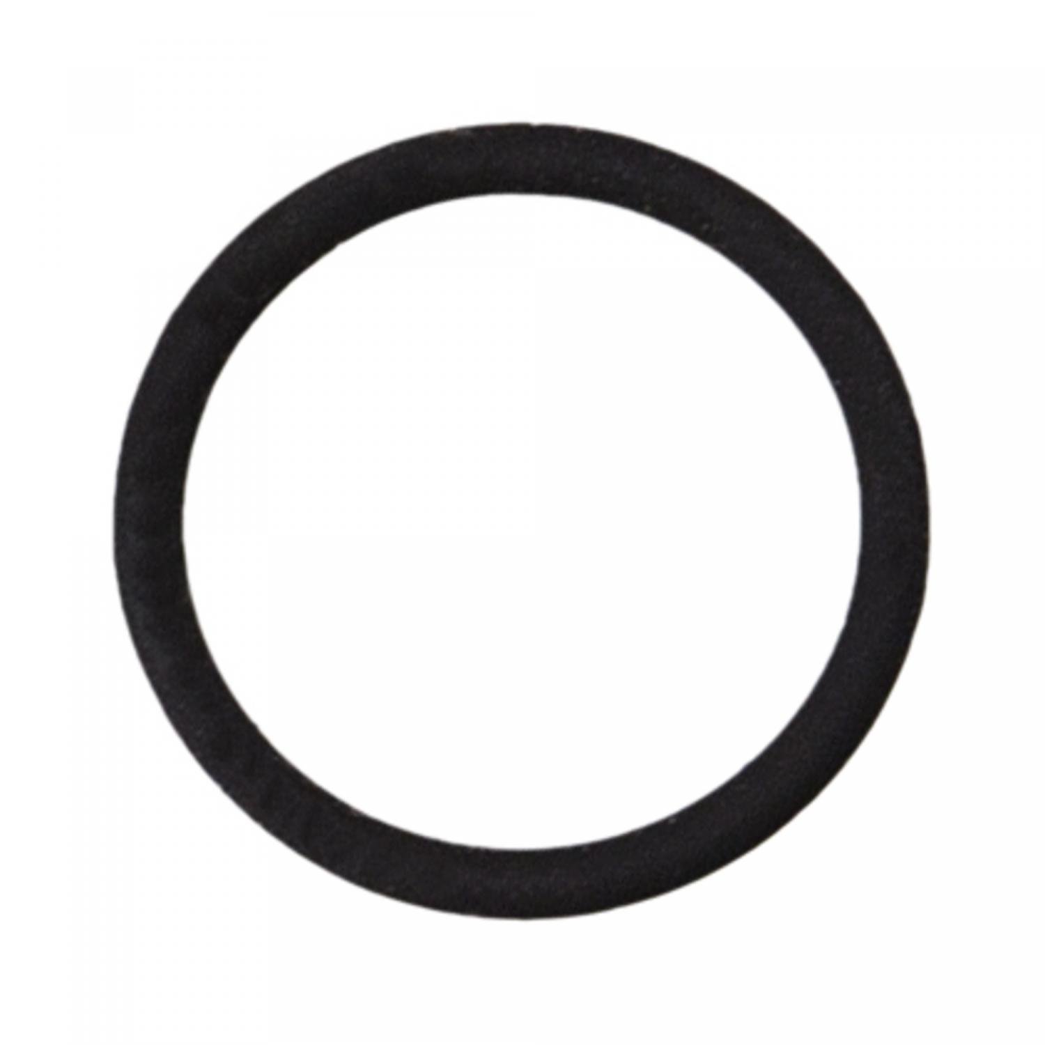 Fel-Pro 73196 - Engine Cylinder Case Base Gasket Fel-Pro 73196 Engine Cylinder Case Base Gasket product image 1 of 1
