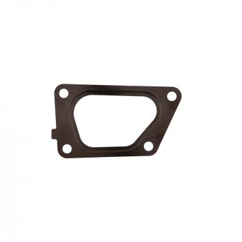 2013 GMC Sierra 2500 HD EGR Cooler Gasket