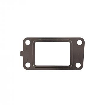 2011 GMC Sierra 2500 HD EGR Cooler Gasket EGR Cooler To EGR Pipe Fel-Pro 73209 image 1 of 1