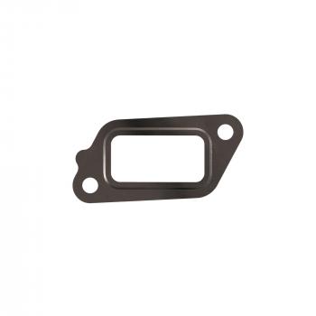 2011 GMC Sierra 2500 HD EGR Pipe Gasket Rear Fel-Pro 73210 image 1 of 1