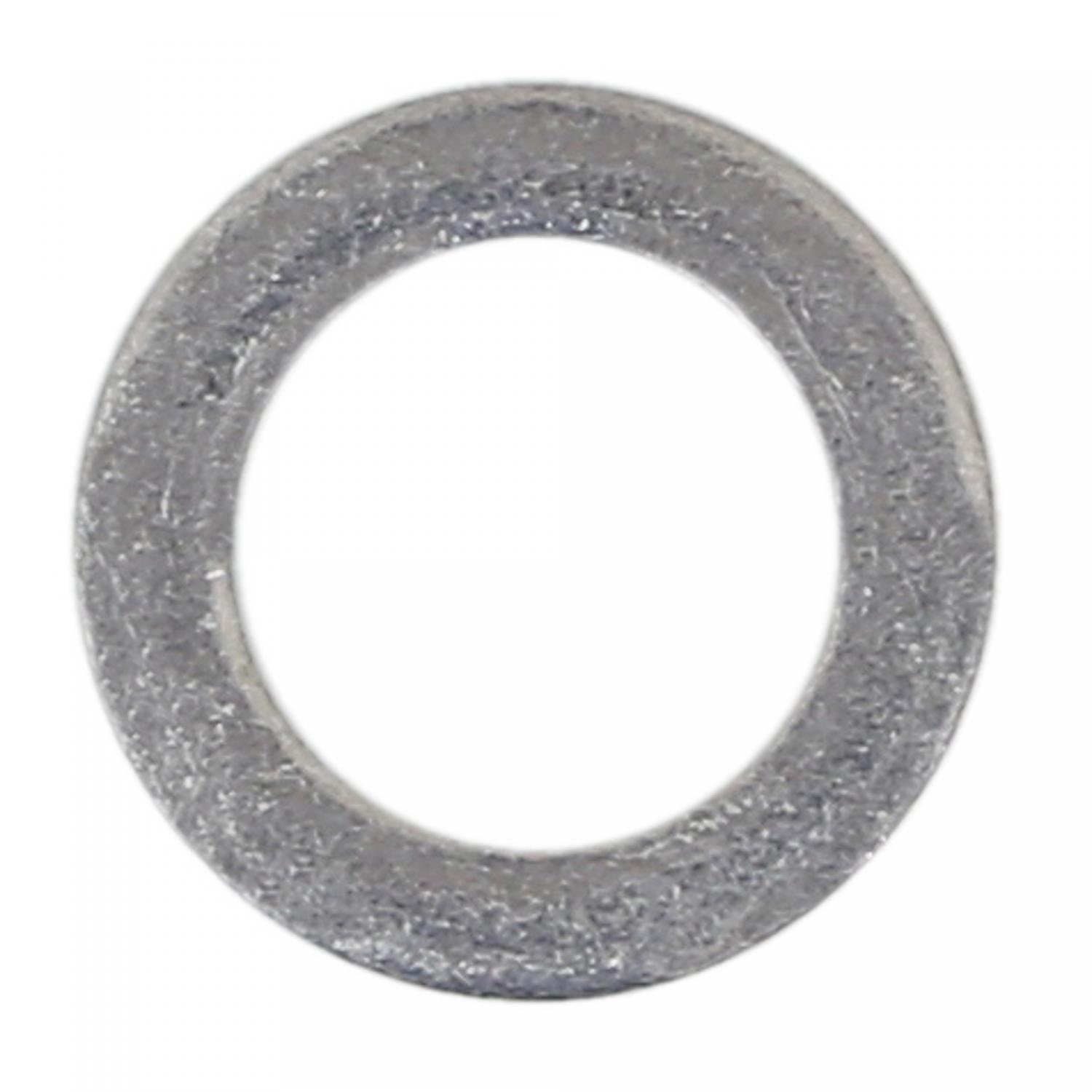 Fel-Pro 73346 - Engine Oil Drain Plug Gasket Fel-Pro 73346 Engine Oil Drain Plug Gasket product image 1 of 1