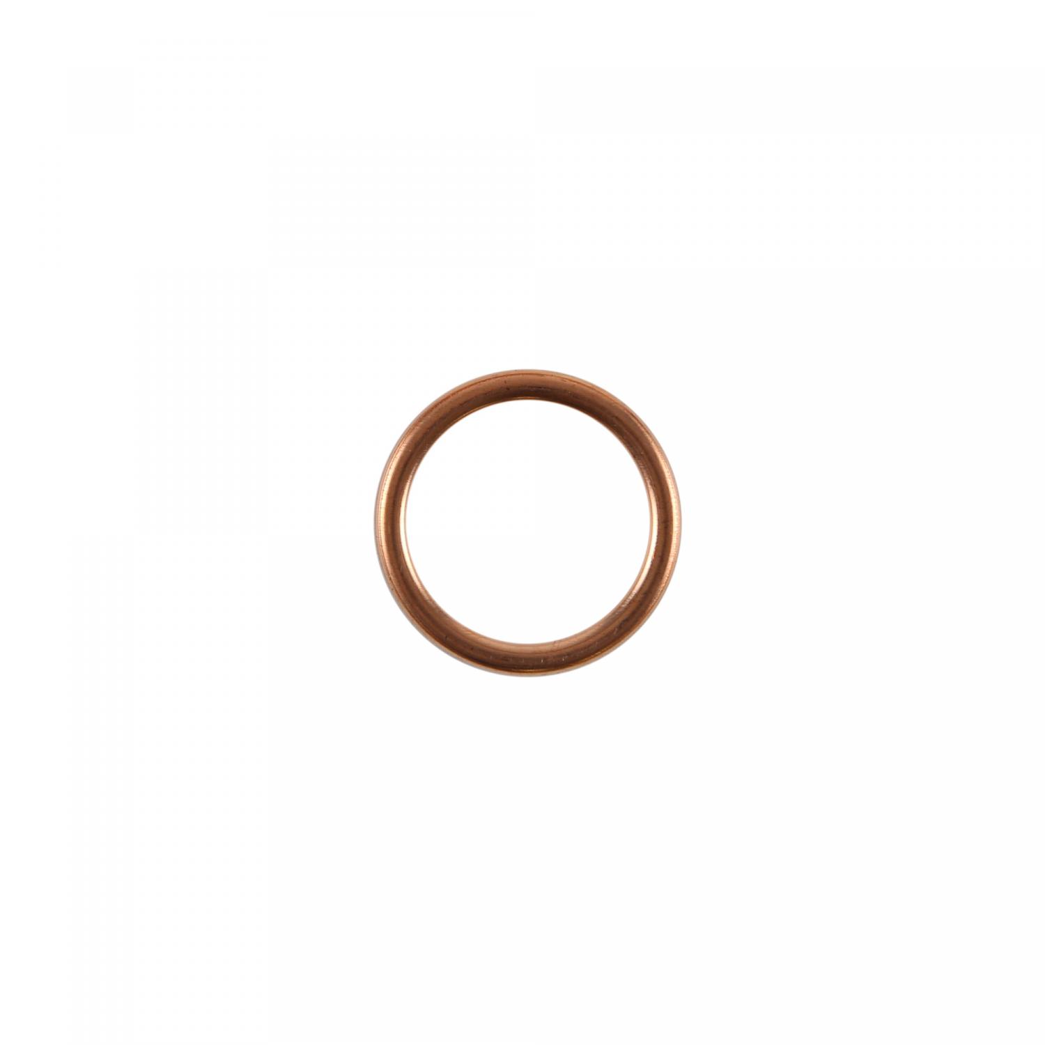 Fel-Pro 73348 Engine Oil Drain Plug Gasket product image 1 of 1
