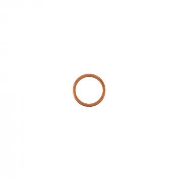 2018 Audi S5 Engine Oil Drain Plug Gasket
