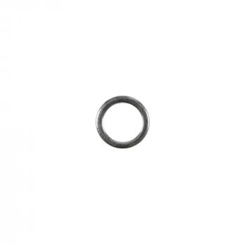 1994 Isuzu Pickup Engine Oil Drain Plug Gasket Fel-Pro 73351 image 1 of 1