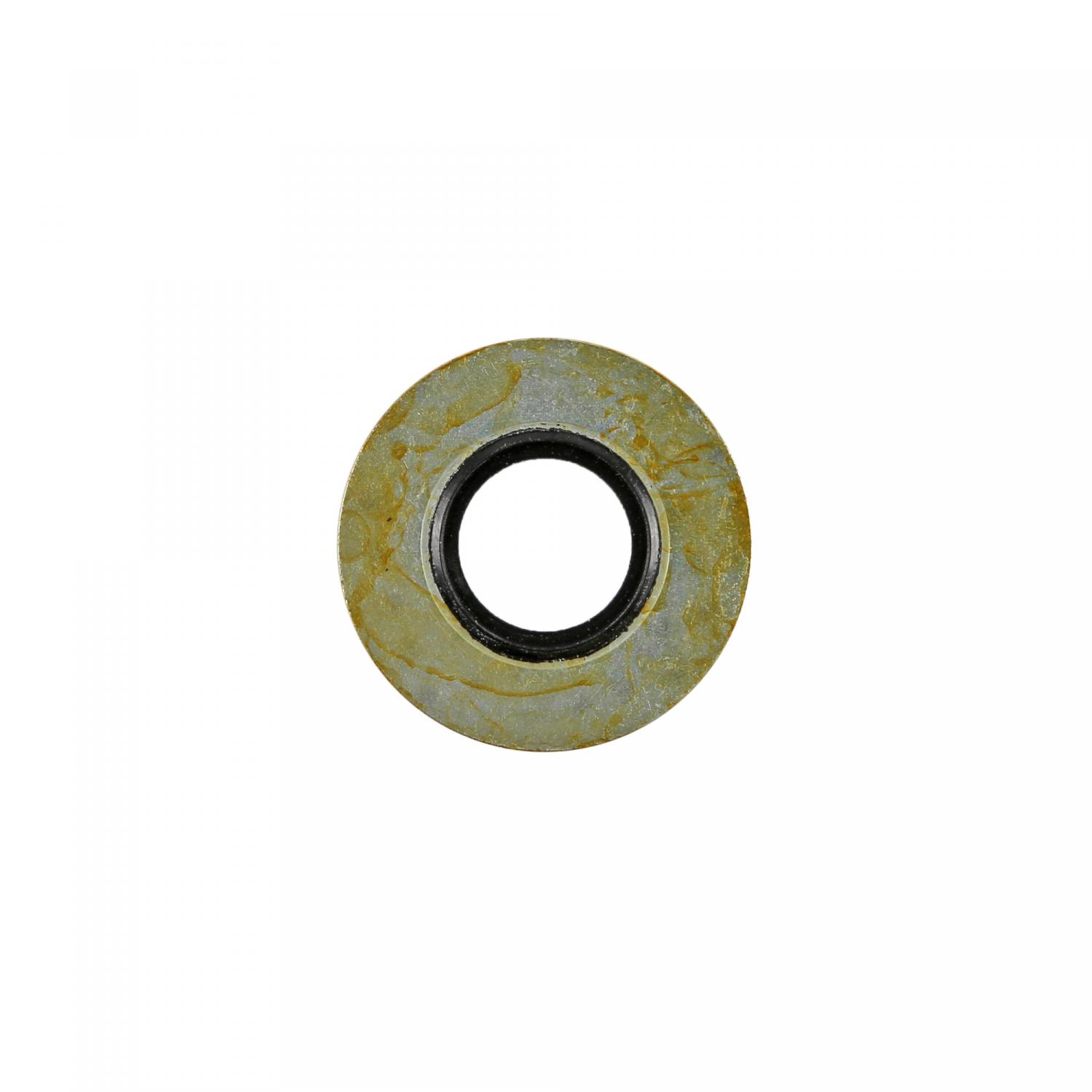 Fel-Pro 73353 - Engine Oil Drain Plug Gasket Fel-Pro 73353 Engine Oil Drain Plug Gasket product image 1 of 1