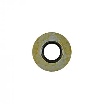 2001 Ford Explorer Engine Oil Drain Plug Gasket Fel-Pro 73353 image 1 of 1