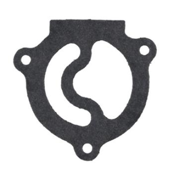 2013 Chevrolet Corvette Engine Oil Filter Adapter Gasket Upper Fel-Pro 73548 image 1 of 1