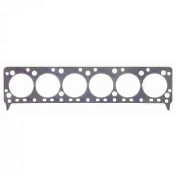 1954 GMC F350-24 Engine Cylinder Head Gasket