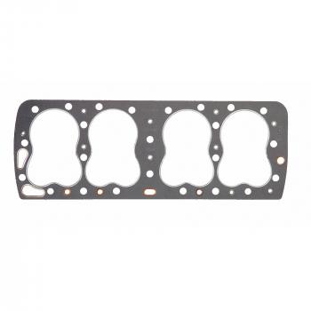 1952 Ford F4 Engine Cylinder Head Gasket Left Fel-Pro 7526B image 1 of 1