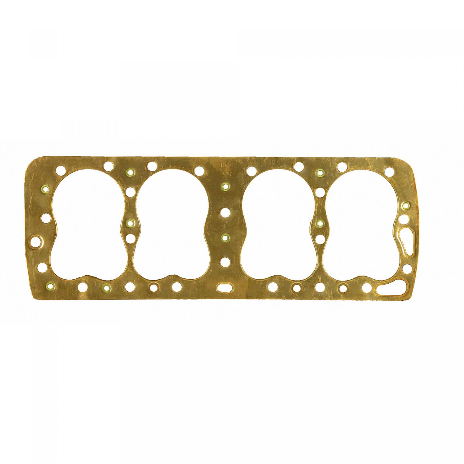 Fel-Pro 7526B1 Engine Cylinder Head Gasket product image 1 of 1