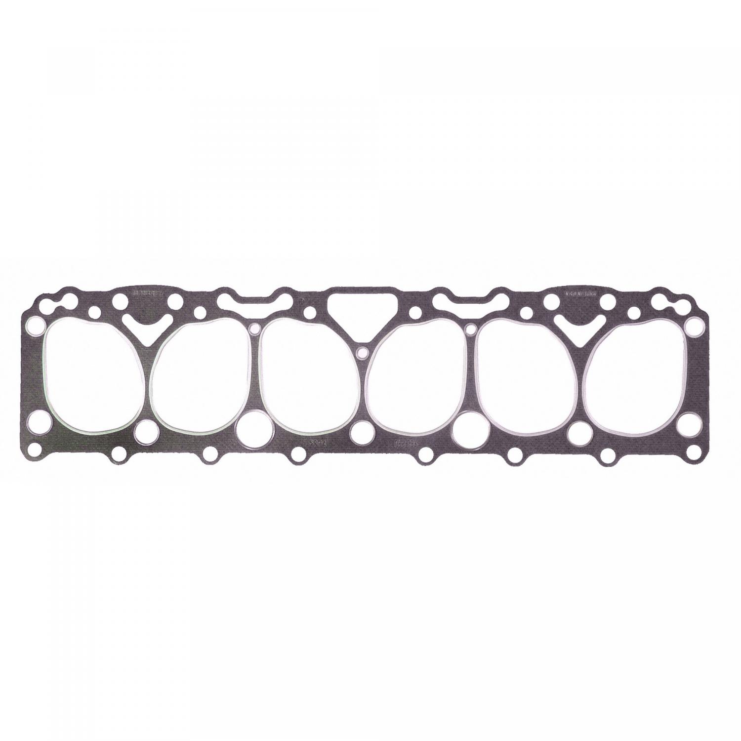 Fel-Pro 7539B Engine Cylinder Head Gasket product image 1 of 1