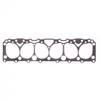 1951 Chevrolet Sedan Delivery Engine Cylinder Head Gasket Fel-Pro 7539B image 1 of 1